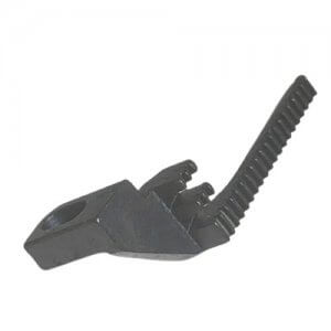 42182 GIGI / FEED DOG MESIN JAHIT OBRAS KECIL GN1-1 / GN 1-1 2