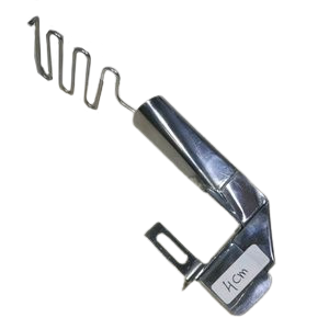 CORONG MESIN OBRAS 747 1 SET