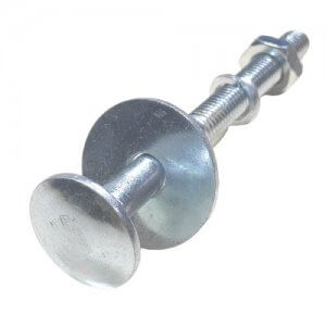 BAUT DUDUKAN DINAMO MESIN JAHIT