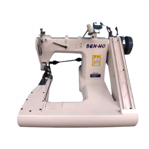 MESIN JAHIT MAKE UP BENHO BH9270-PL