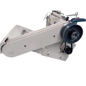 BENHO BH 9270-PS MESIN JAHIT JARUM 2