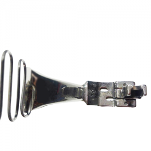 CORONG MESIN MH 14 JARUM 2 RANTAI