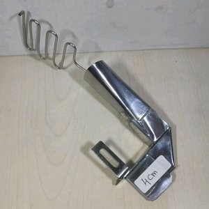 CORONG MESIN OBRAS 747 1 SET