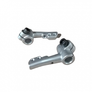 DUDUKAN LOOPER BAWAH