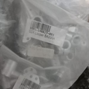 DUDUKAN LOOPER BAWAH