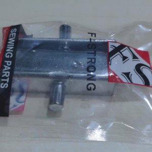 ENGSEL BESI MESIN JAHIT INDUSTRI