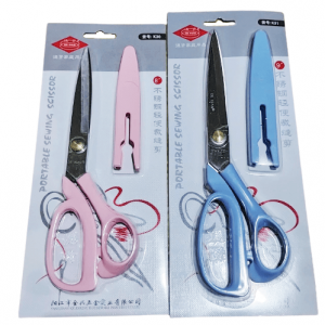 GUNTING DE XIAN K30 / K31