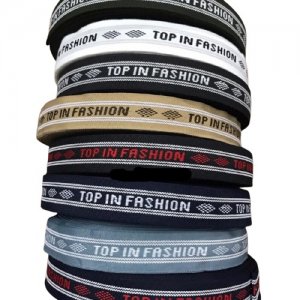 ROLL ANTI SLIP TOP IN FASHION