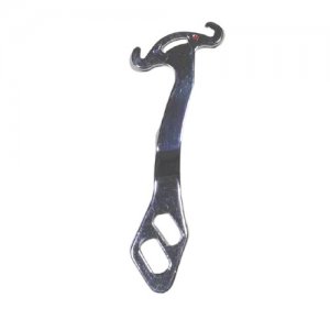 JALUR BENANG KG-60F MESIN OBRAS 747