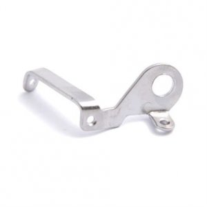 KL46 THREAD GUIDE / JALAN BENANG MESIN OBRAS SIRUBA 747