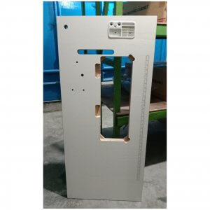 MEJA IMPOR MESIN JAHIT HIGH SPEED INDUSTRI WALKING FOOT JARUM 2