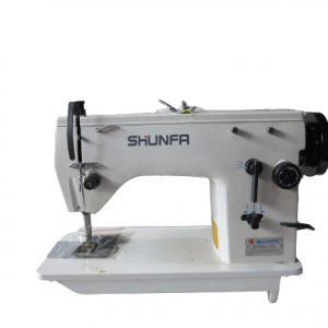 MESIN JAHIT SHUNFA SF20U43