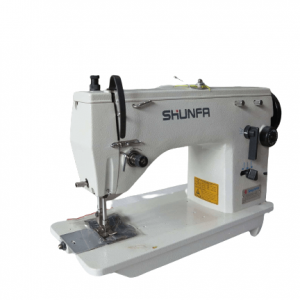 MESIN JAHIT SHUNFA SF20U43