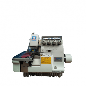 MESIN OBRAS SHUNFA SF 788-5