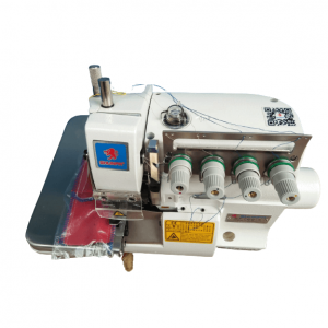 MESIN OBRAS SHUNFA SF 788-5