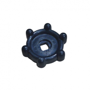 PUTARAN KRAN GOSOKAN SETRIKA