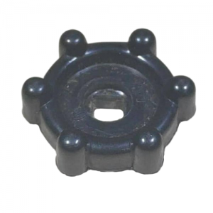 PUTARAN KRAN GOSOKAN SETRIKA