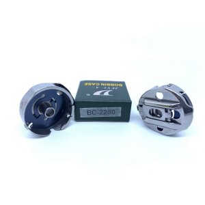SEKOCI / BOBBIN CASE 2280 JEYIDAR