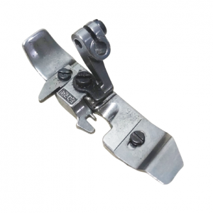 P253E-4 SEPATU MESIN OBRAS 747