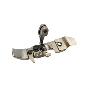 P253E-4 SEPATU MESIN OBRAS 747