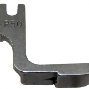 SEPATU P50 FS