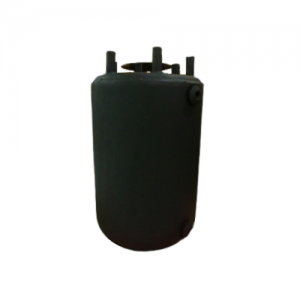 TABUNG DALAM NAGAMOTO GB-27 / GB 27 UKURAN 25 LITER