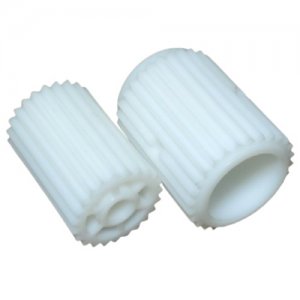 RODA PULLER MESIN KARET KANSAI / SLONGSONG PULLER NYLON