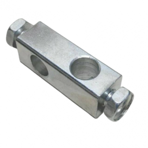 BREKET SENGGOLAN MESIN JAHIT INDUSTRI