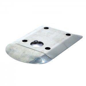 M-078 + M-080 / PIRINGAN TATAKAN MESIN POTONG KM + RODA TATAKAN