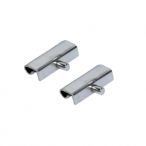 ENGSEL BESI MESIN JAHIT INDUSTRI