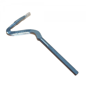 LOOPER BAWAH 202861 - MESIN OBRAS PEGASUS R57