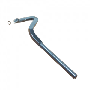 LOOPER BAWAH 202861 - MESIN OBRAS PEGASUS R57