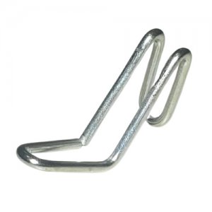 42093 KAWAT JALUR BENANG BAWAH MESIN OBRAS KECIL KLASIK