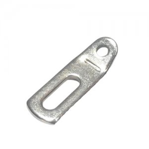 42096 JALUR BENANG MESIN OBRAS KECIL GN1