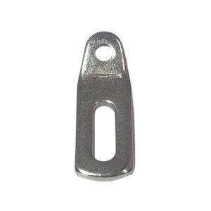 42096 JALUR BENANG MESIN OBRAS KECIL GN1