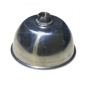 MANGKOK ISI AIR BOILER SETRIKA UAP GB 15