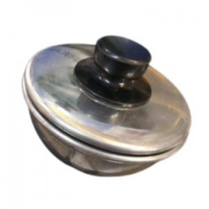 MANGKOK ISI AIR BOILER SETRIKA UAP GB 27