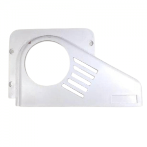 KC09F TUTUP VAN-BELT MESIN OBRAS