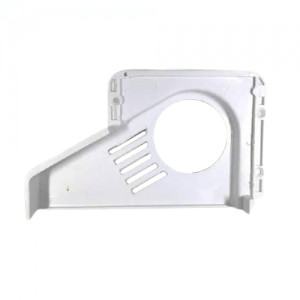 KC09F TUTUP VAN-BELT MESIN OBRAS