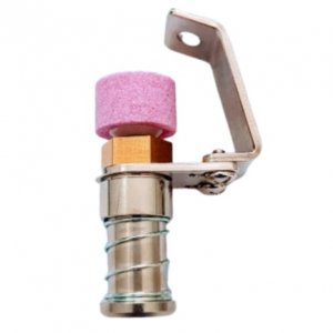 ASAHAN SULIE MESIN POTONG LEMPAR / END CUTTER FS