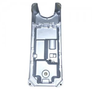 BAK MINYAK JUKI DDL-5530