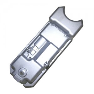 BAK MINYAK JUKI DDL-5530