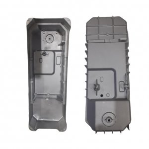 BAK MINYAK OLI OIL MESIN JAHIT RANTAI MH DISTRO INDUSTRIAL