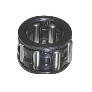 BEARING LAHER BAMBU MESIN JAHIT HIGH SPEED INDUSTRI