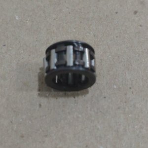 BEARING LAHER BAMBU MESIN JAHIT HIGH SPEED INDUSTRI