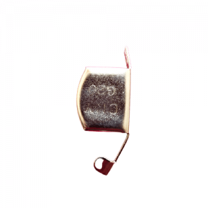 G20 MAGNET PEMBATAS JAHITAN / MAGNETIC SEAM GUIDE