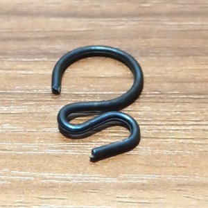 KAWAT CACING MESIN JAHIT HIGH SPEED