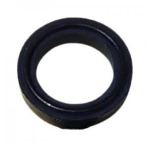 KL20 OIL SEAL MESIN OBRAS 747