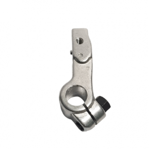 KL23 / KL 23 DUDUKAN LOOPER