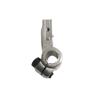 KL23 / KL 23 DUDUKAN LOOPER